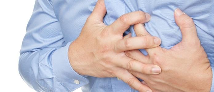 Медики: Обезболивающие препараты приводят к болезням сердца