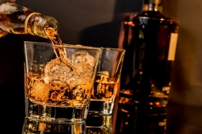 Минздрав: В России не наблюдается значительного роста алкоголизма