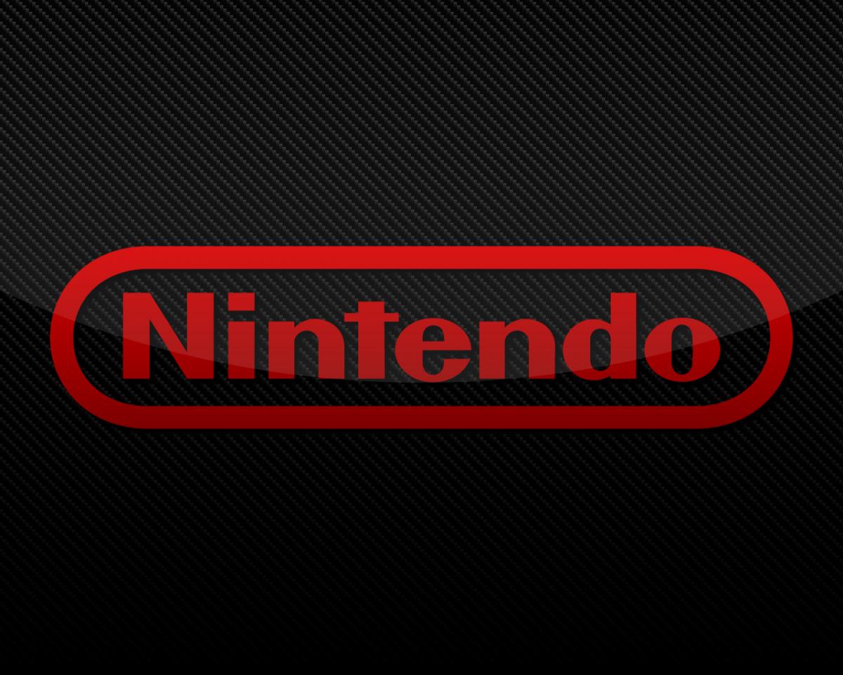 В Nintendo объявили дату выхода и стоимость консоли Switch