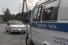 В Северной Осетии две школьницы пошутили про подготовку теракта, обошлось без возбуждения уголовного дела