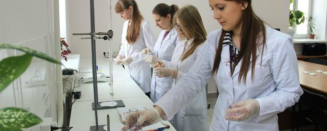 В Республике Якутия начали строить учебный корпус Малой академии наук