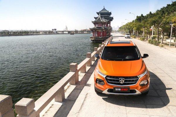 Главный конкурент Hyundai Creta собрал более 27 тысяч предзаказов