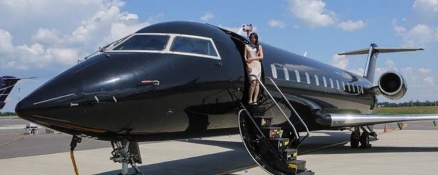 Авиакомпании рассказали о самых странных причудах богатых клиентов