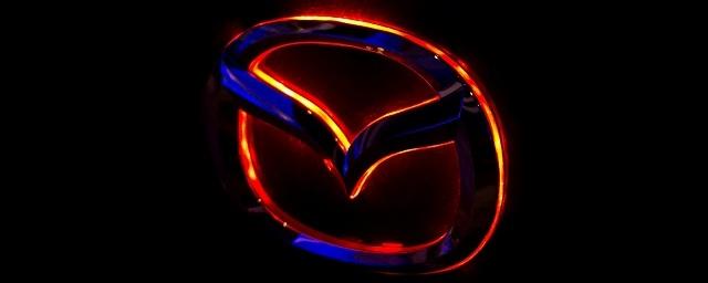 Mazda отзывает в США 190 тысяч автомобилей