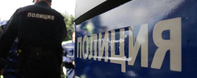 Житель Владивостока избил воспитательницу детсада из-за замечания