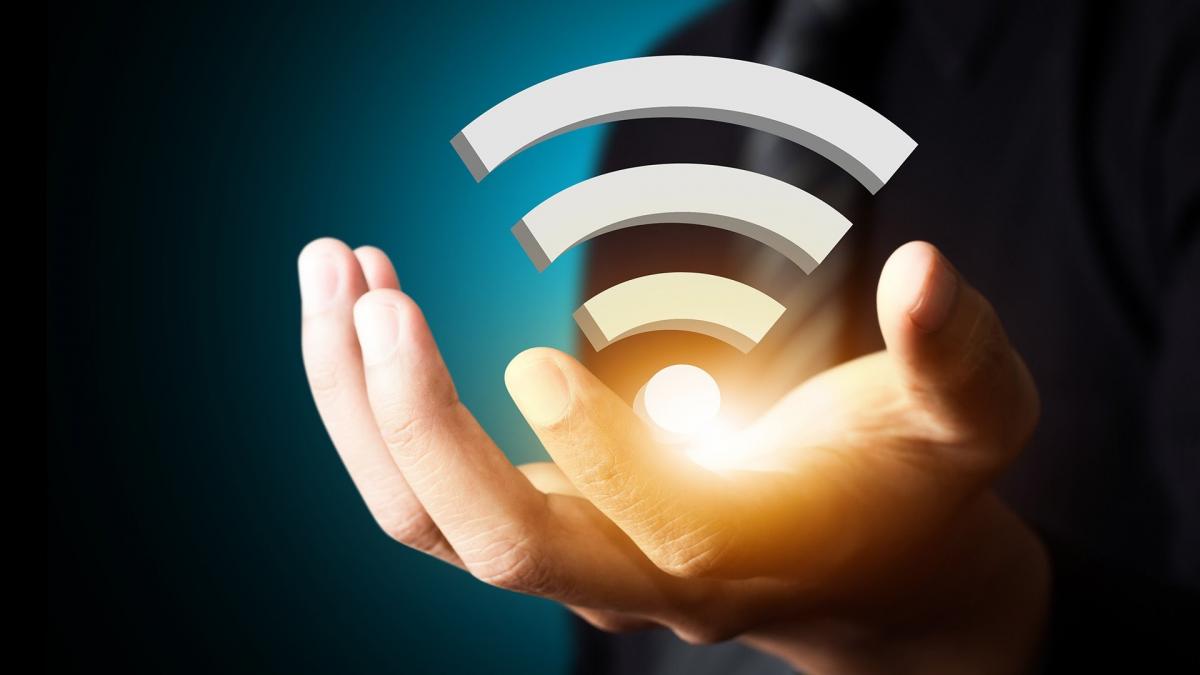 Google презентовала проект по обеспечению мира бесплатным Wi-Fi