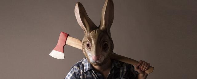 Как обезопасить себя от заражения: Способы борьбы с вирусом Bad Rabbit