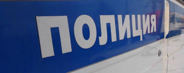 В поселке Красногорский погибла 8-летняя девочка во время игры на крыше