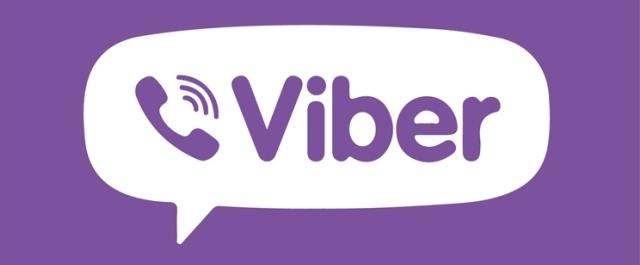 Компания Viber приостановила разработку приложений для Windows 10