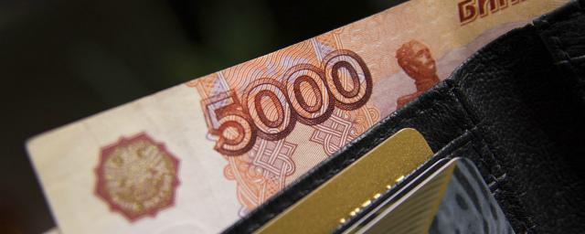 Омский бюджет недосчитался 1,5 млрд рублей из-за ЕГАИС