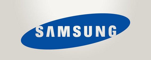Samsung планирует выпустить пять смартфонов линейки Galaxy A