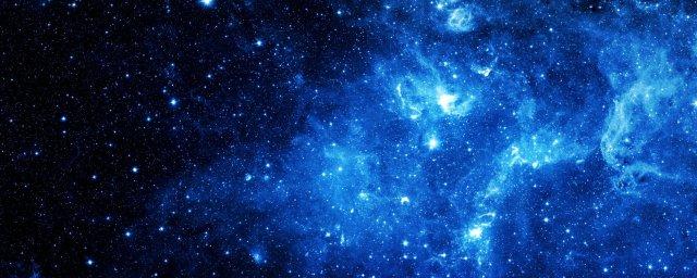 Астрономы: Вселенная расширяется медленнее ожидаемого
