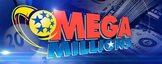 20-летний мужчина из Флориды выиграл в лотерею $451 млн
