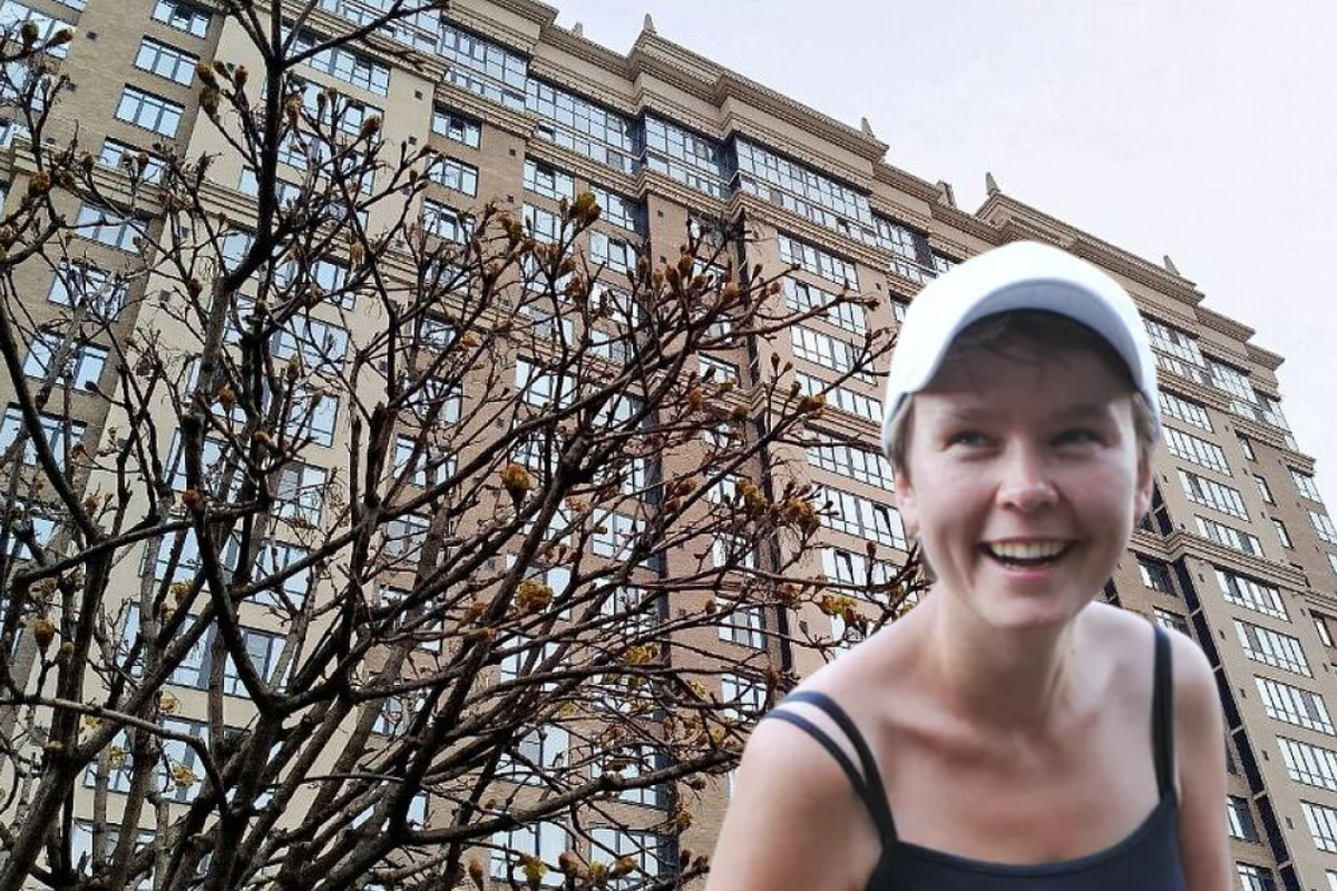 «Легкий способ» потерять жилье. Иноагента Чирикову* лишили права на квартиру в Москве. Прецедент создан