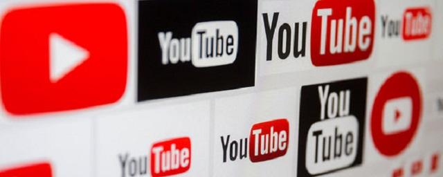 YouTube будет платить блогерам за рекламу платных сервисов платформы