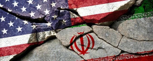 Санкции США в отношении Ирана рассмотрят в суде ООН