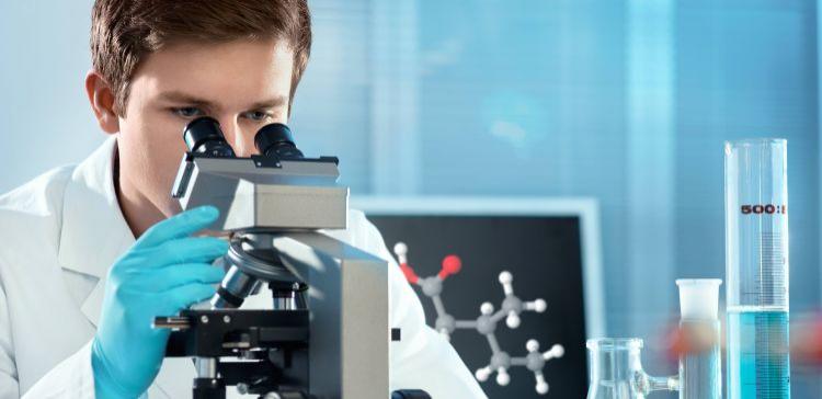 В МГУ планируют в течение года создать антидопинговую лабораторию