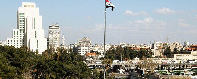 Совбез ООН 23 февраля проголосует по резолюции о гумпаузе в Сирии
