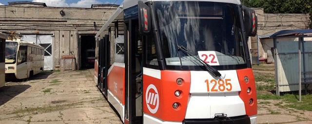 В Ульяновске поднимется стоимость проезда в трамваях и троллейбусах