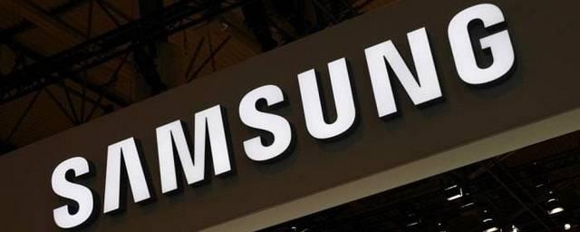 Samsung превратит партию Galaxy Note 7 в 157 тонн драгметаллов