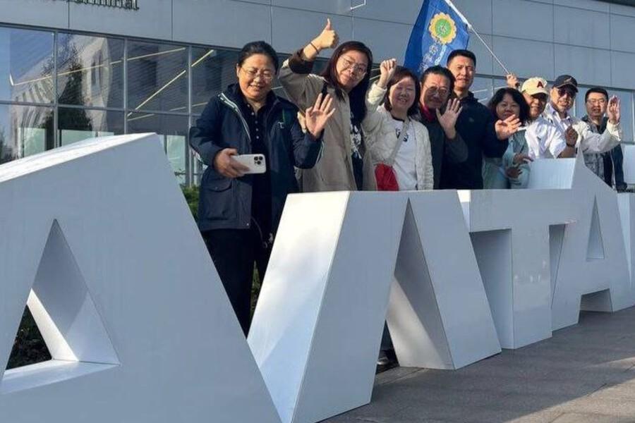 Снег в сентябре: Алтай укрыло зимним покровом