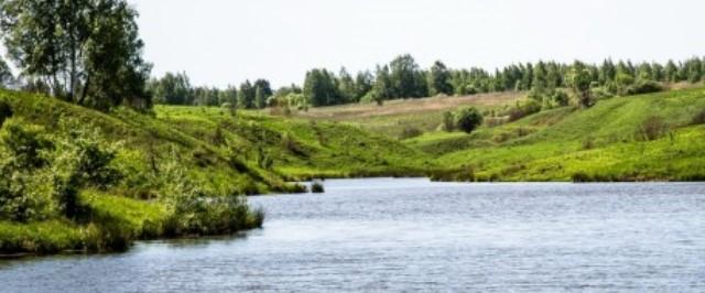 Роспотребнадзор обновил список разрешенных для купания мест Калуги