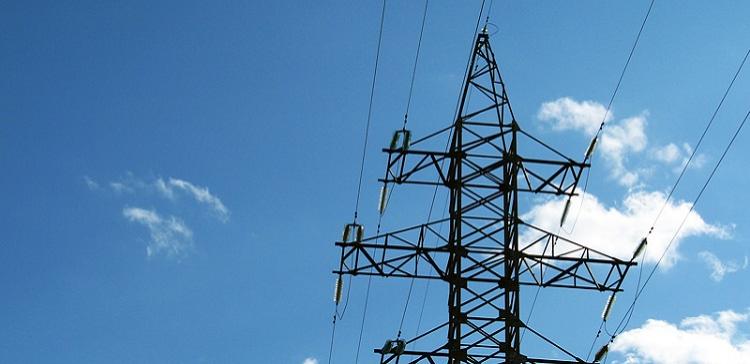 На объектах Минобороны РФ в Хабаровском крае отключат электричество
