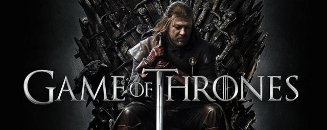 Седьмой сезон сериала «Игра престолов» укоротят на три серии