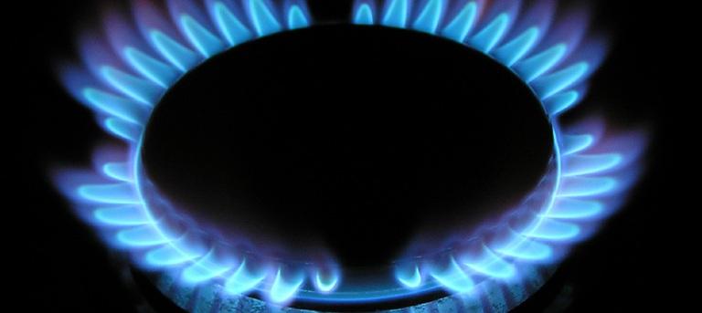 Задолженность за газ в Нижегородской области превысила 1 млрд рублей