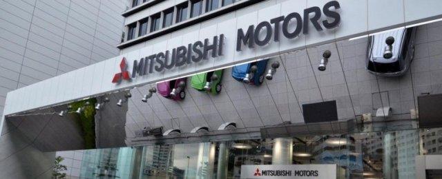 Mitsubishi не планирует возобновлять производство седана Evolution