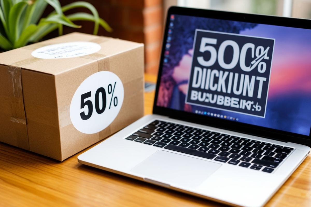 Павел Шапкин: Скидки на маркетплейсах нужно оценивать с точки зрения антимонопольных законов