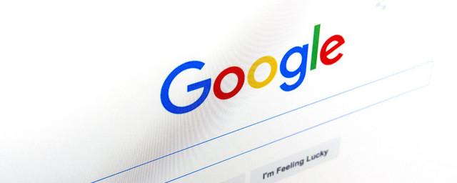 Google займется продажей рекламы на телевидении