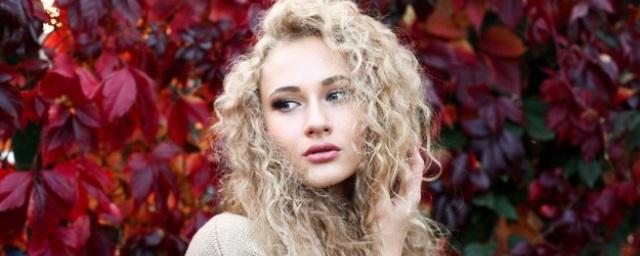 Студентка из Тюмени поучаствует в конкурсе «Мисс туризм России 2017»