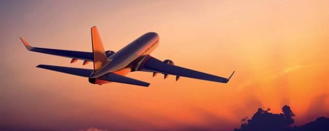 15 самых необычных правил авиакомпаний