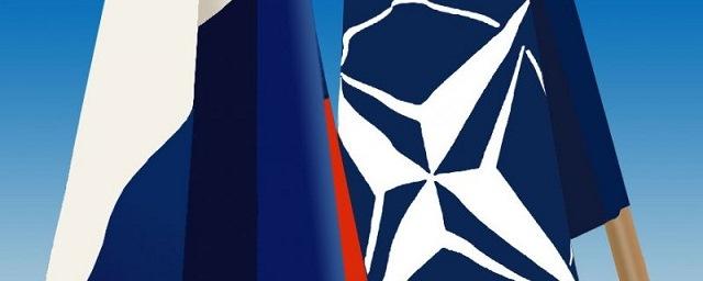 Власти Польши заявили о возможном заседании совета РФ-НАТО в декабре