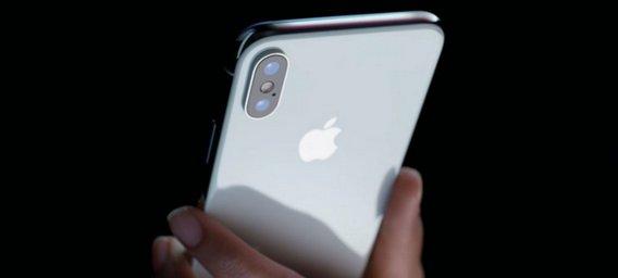 Corephotonics обвиняет Apple в краже технологии двойной камеры