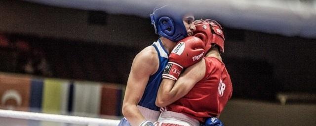 В Каспийске 24 августа стартует Международный турнир по боксу
