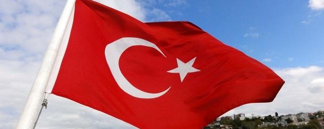 Власти Турции намерены ответить на повышенные пошлины США