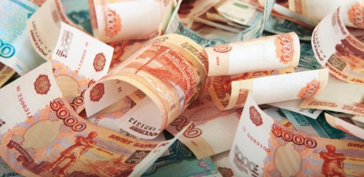 Забайкальские власти выделят на благоустройство Читы 15 млн рублей