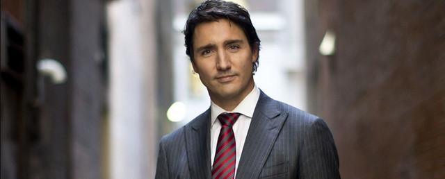 Премьер Канады подтвердил существование аудиозаписей по делу Хашкаджи