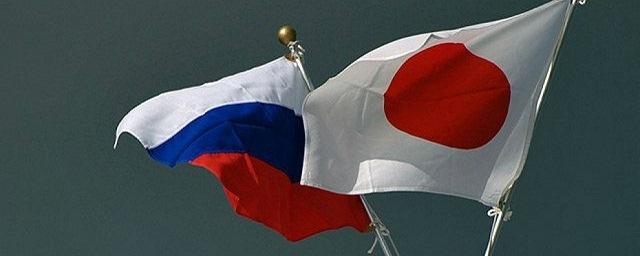 Товарооборот между РФ и Японией в I квартале 2017 года вырос на 25%