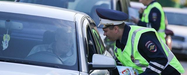 Житель Мичуринска отработает 150 часов за оскорбление полицейского