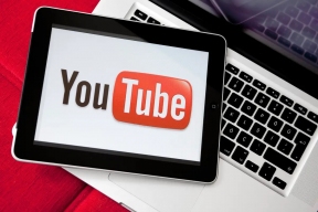 На YouTube появились новые инструменты для монетизации контента