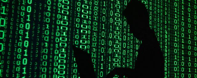 В России за три года число киберпреступлений выросло в шесть раз