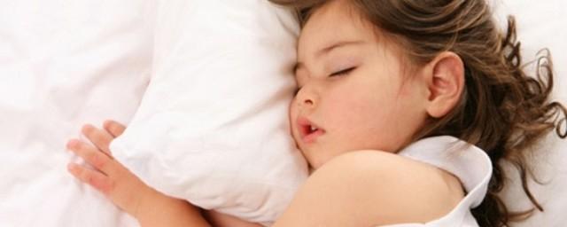11 интересных фактов о том, что происходит с нами во время сна