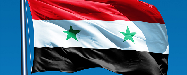 СМИ: РФ, Иран и Турция планируют разделить Сирию на зоны влияния