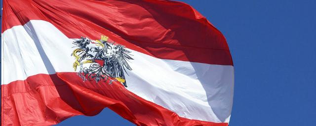 СМИ: Австрийские бизнесмены выступили против антироссийских санкций