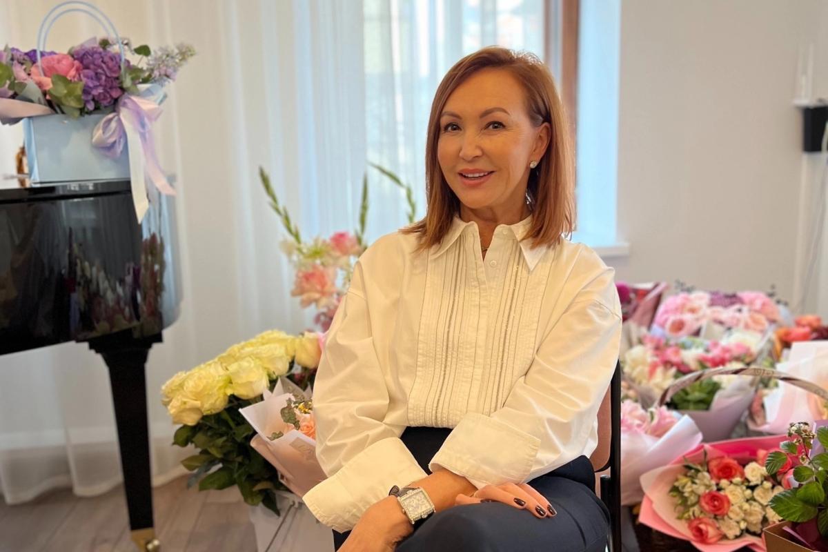 Красавица жена и роскошная теща. С кем породнился закоренелый холостяк Алексей Воробьев?