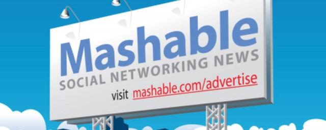 Издание Mashable уволит часть сотрудников и сосредоточится на ТВ