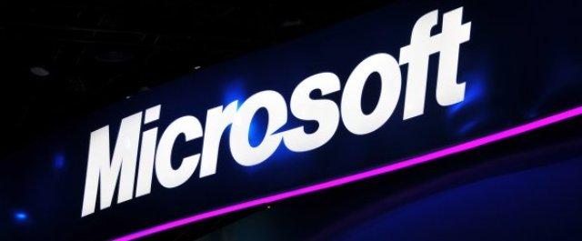 Microsoft установит в Nissan и BMW искусственный интеллект Cortana